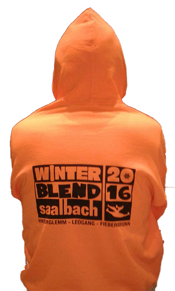 Kledingstuk 2016